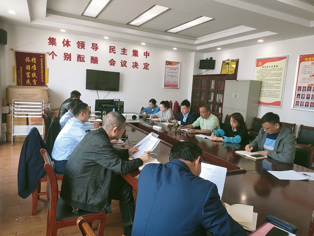 拉斯维加斯9888(中国)国际有限公司