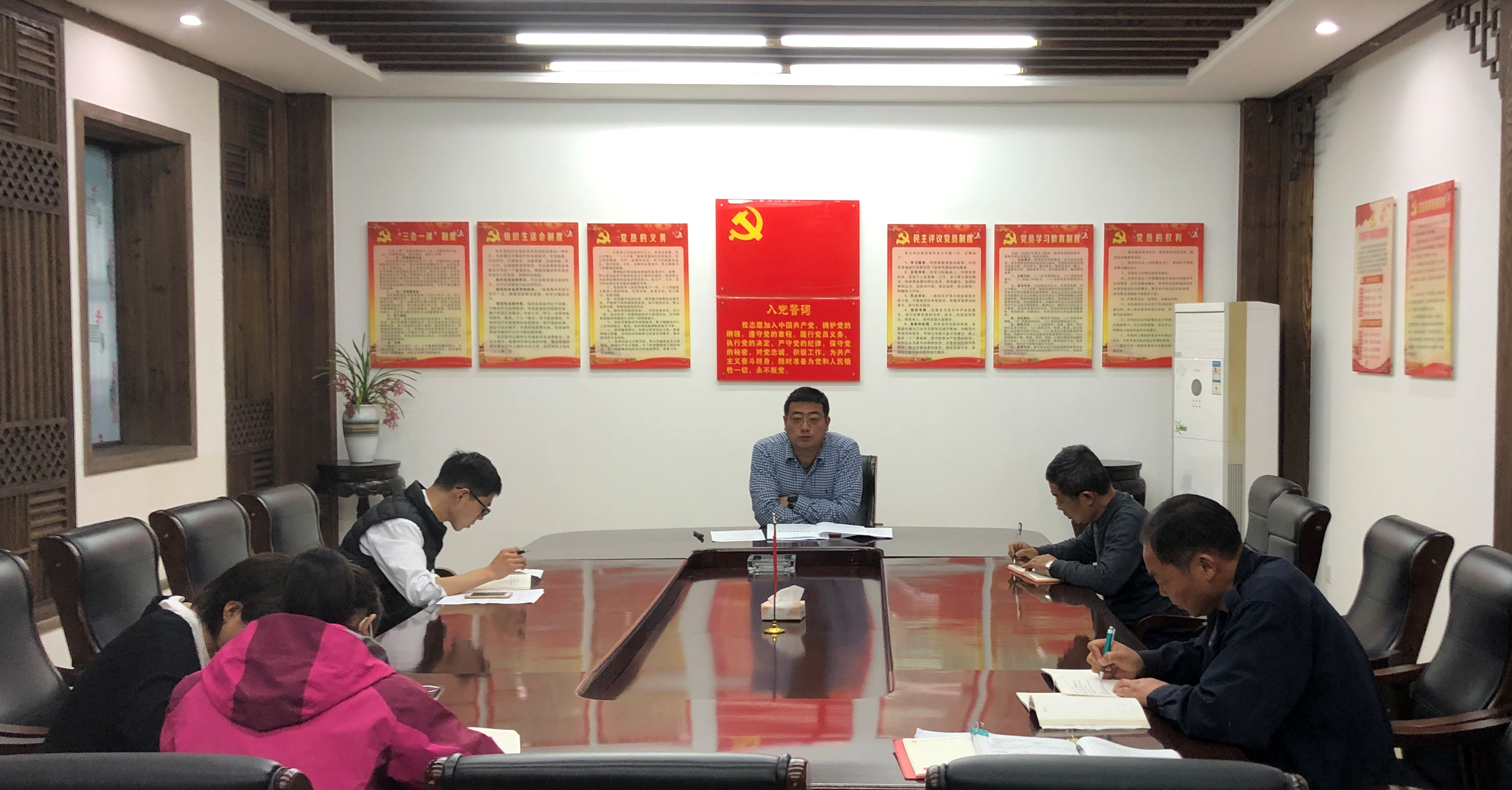 拉斯维加斯9888(中国)国际有限公司
