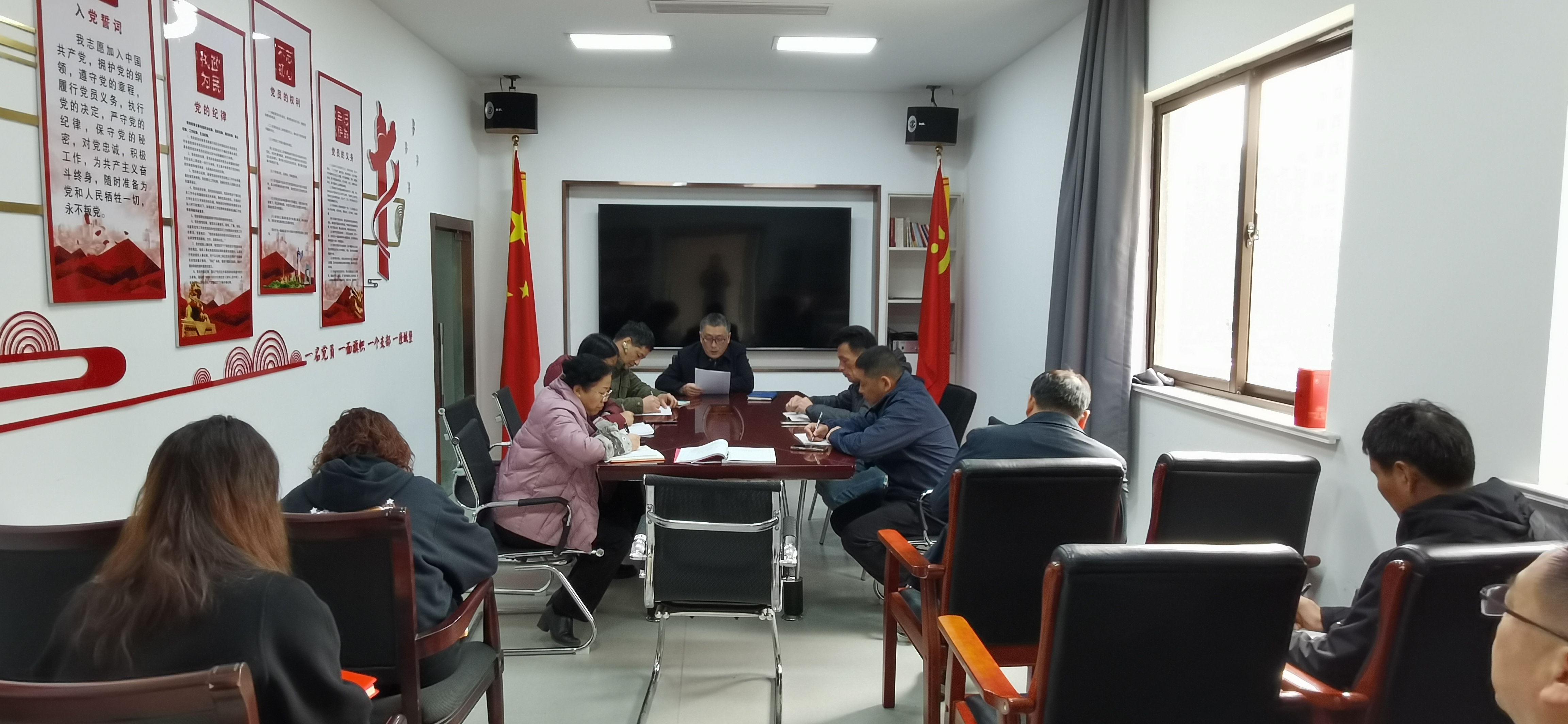 拉斯维加斯9888(中国)国际有限公司