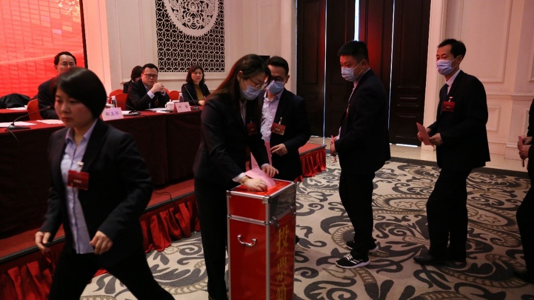 拉斯维加斯9888(中国)国际有限公司