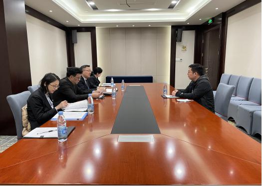 拉斯维加斯9888(中国)国际有限公司