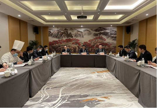 拉斯维加斯9888(中国)国际有限公司