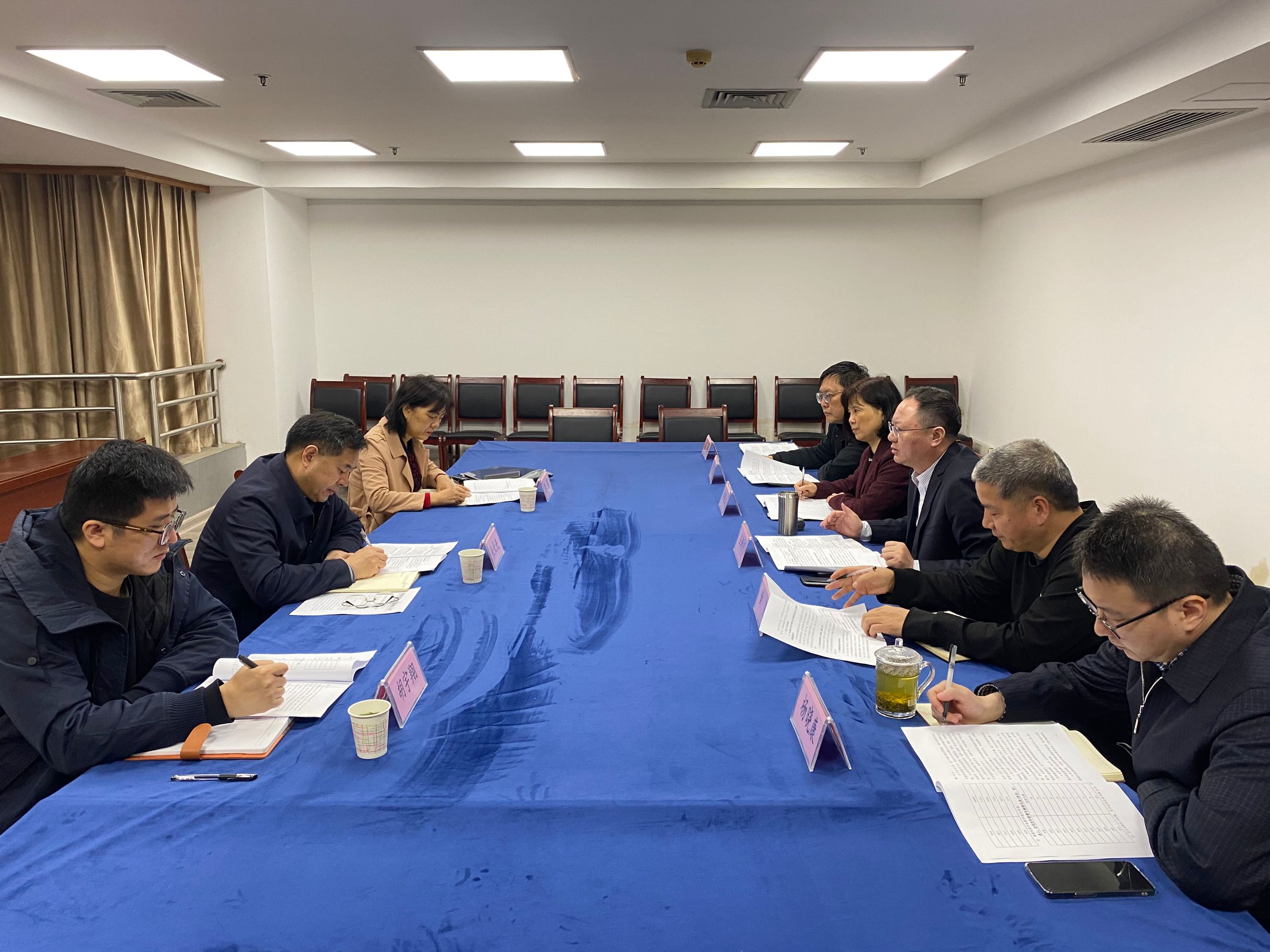 拉斯维加斯9888(中国)国际有限公司