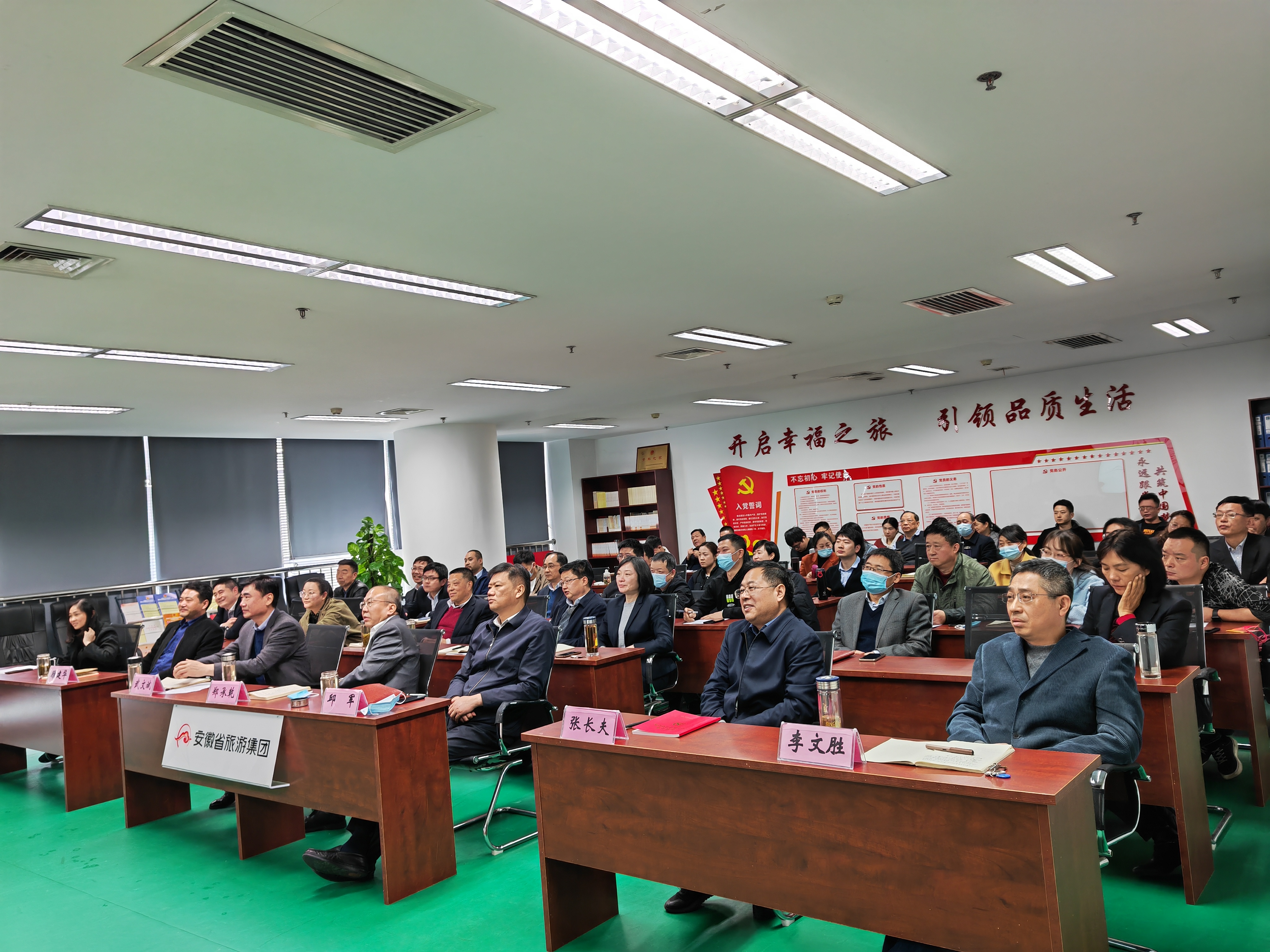 拉斯维加斯9888(中国)国际有限公司