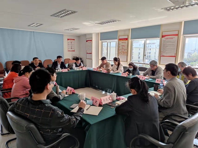 拉斯维加斯9888(中国)国际有限公司