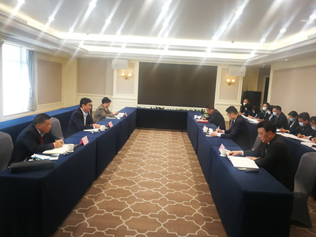 拉斯维加斯9888(中国)国际有限公司
