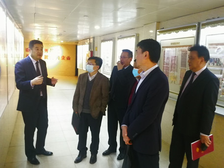 拉斯维加斯9888(中国)国际有限公司