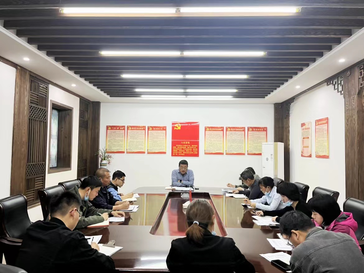 拉斯维加斯9888(中国)国际有限公司