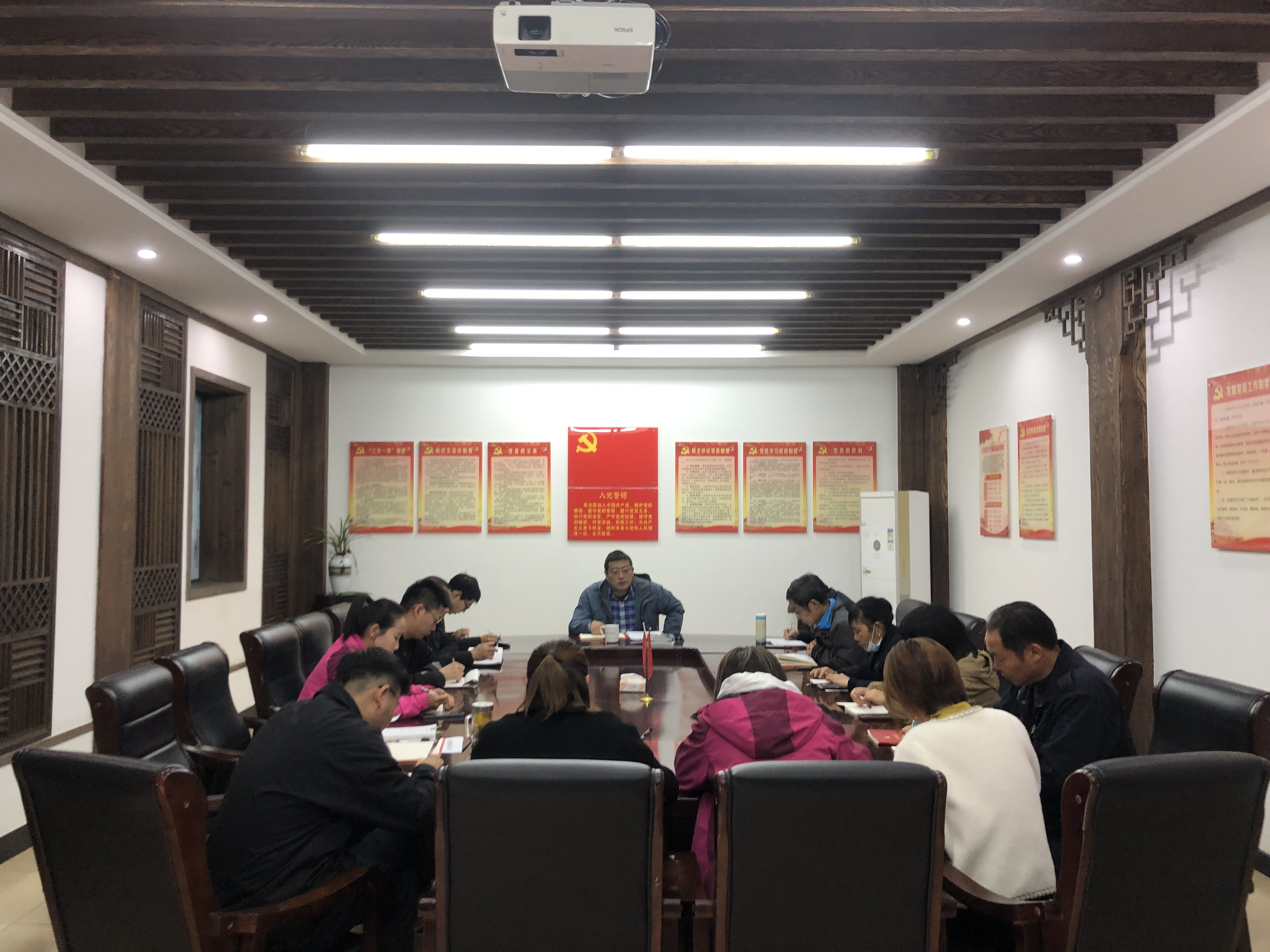 拉斯维加斯9888(中国)国际有限公司