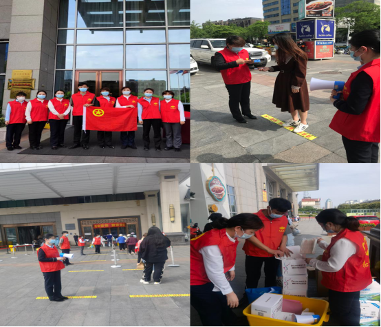 拉斯维加斯9888(中国)国际有限公司