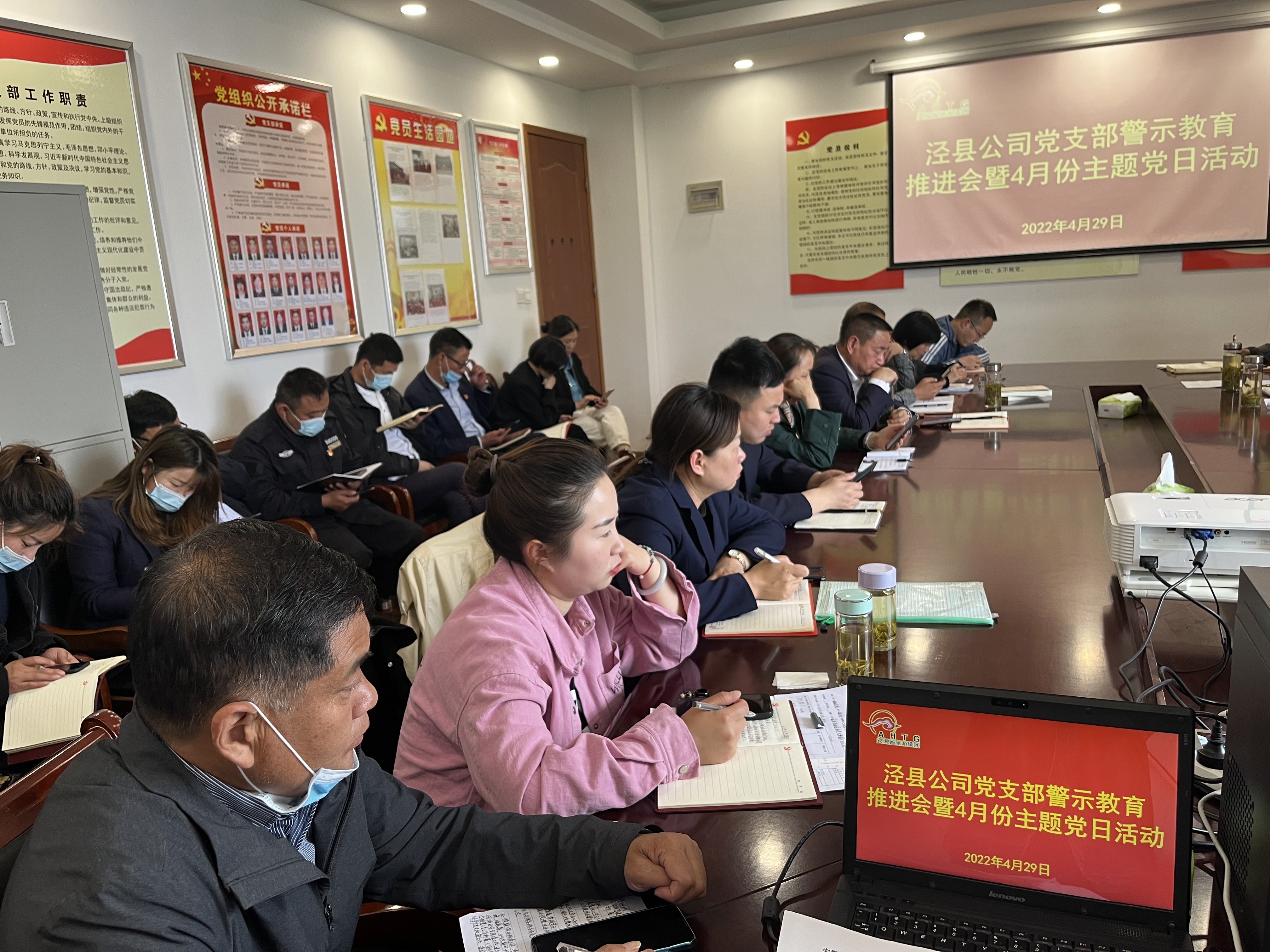 拉斯维加斯9888(中国)国际有限公司