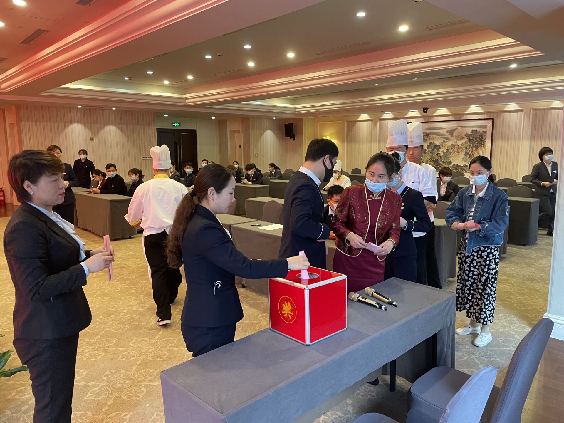 拉斯维加斯9888(中国)国际有限公司