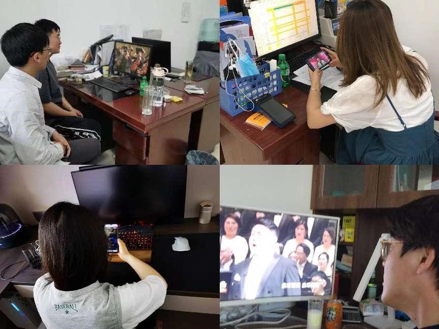 拉斯维加斯9888(中国)国际有限公司