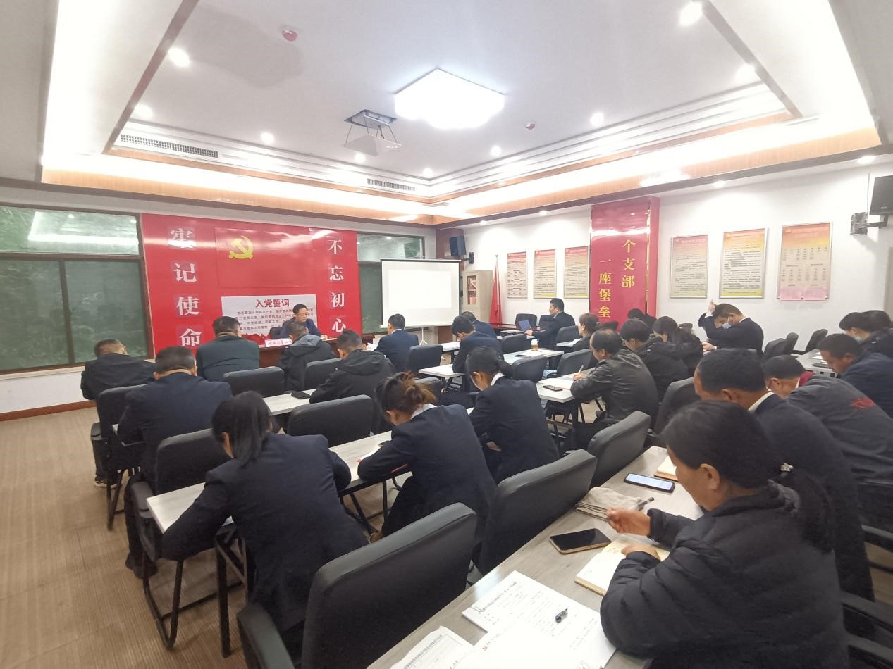 拉斯维加斯9888(中国)国际有限公司