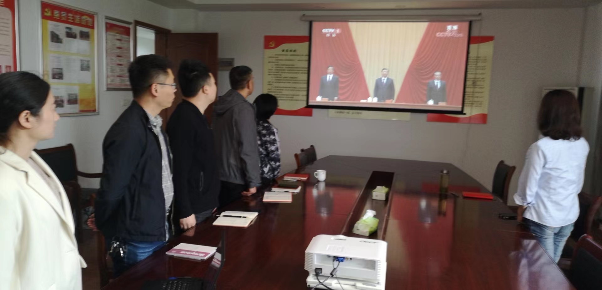 拉斯维加斯9888(中国)国际有限公司