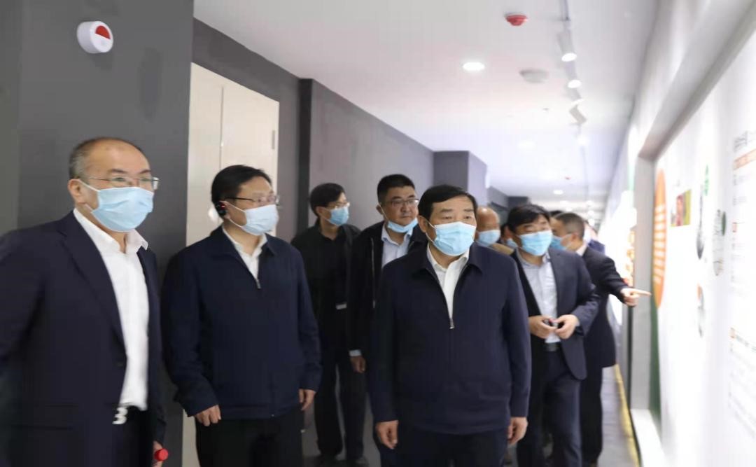 拉斯维加斯9888(中国)国际有限公司