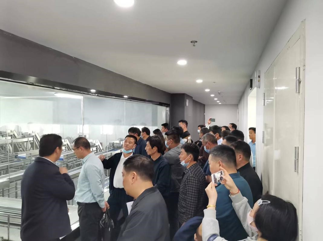 拉斯维加斯9888(中国)国际有限公司