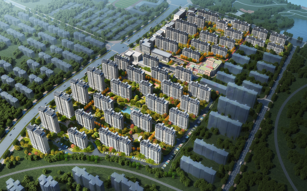 拉斯维加斯9888(中国)国际有限公司