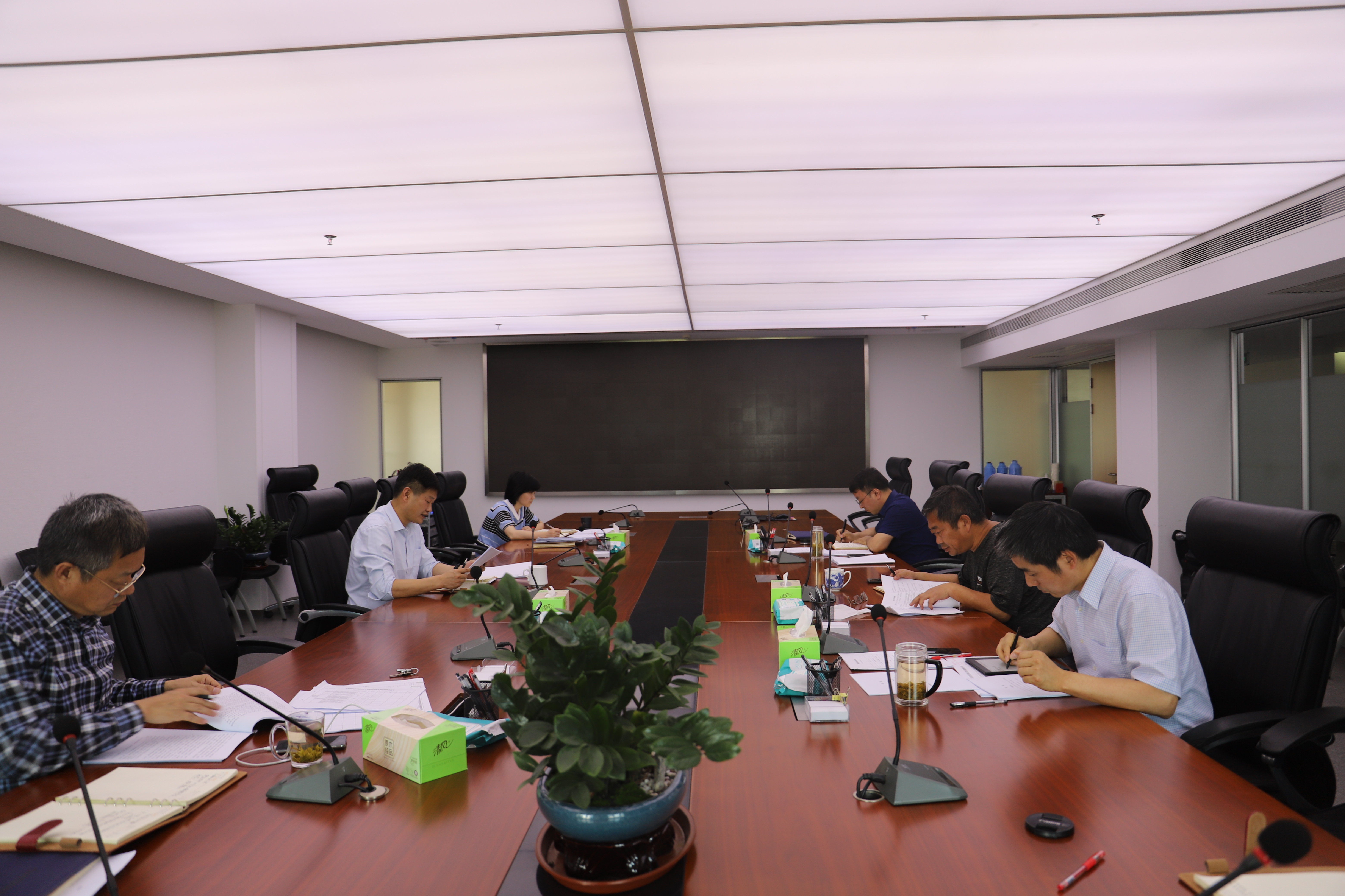 拉斯维加斯9888(中国)国际有限公司