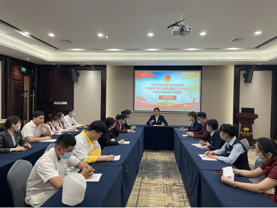 拉斯维加斯9888(中国)国际有限公司