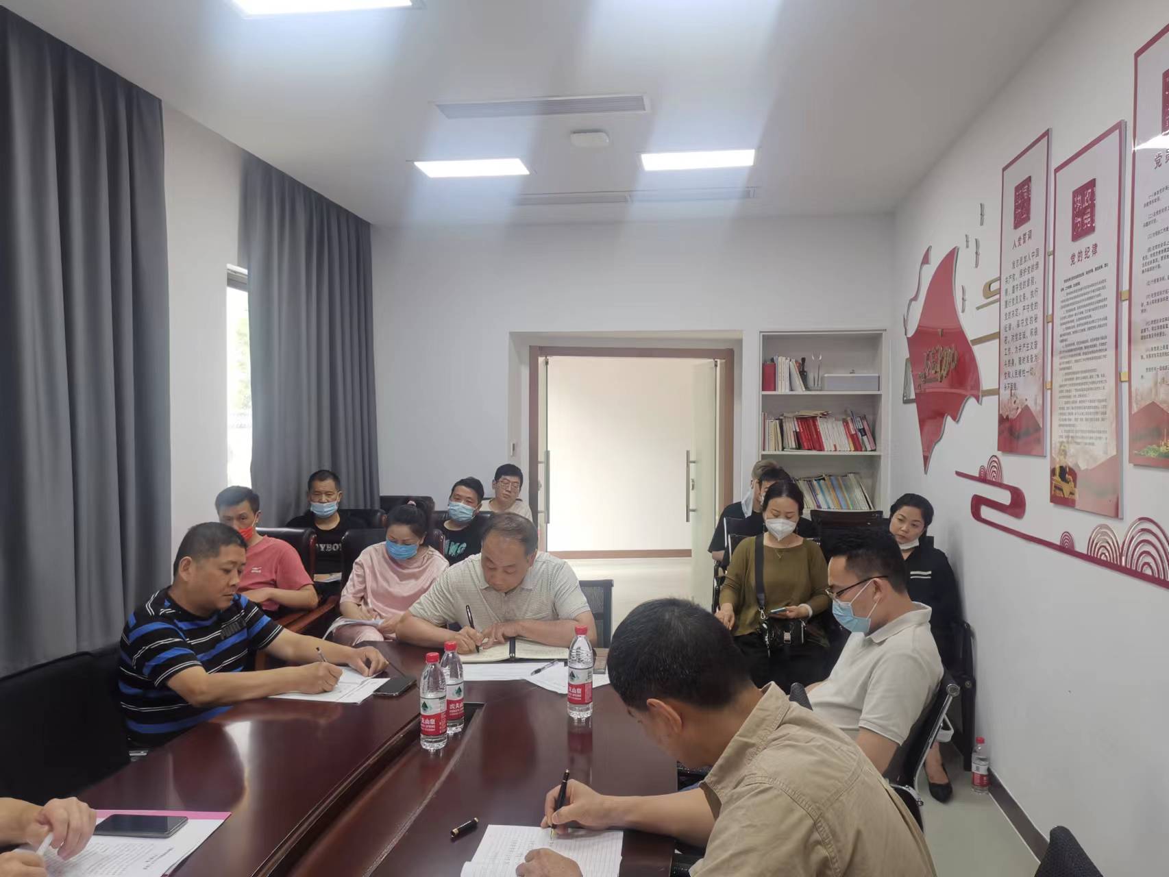 拉斯维加斯9888(中国)国际有限公司