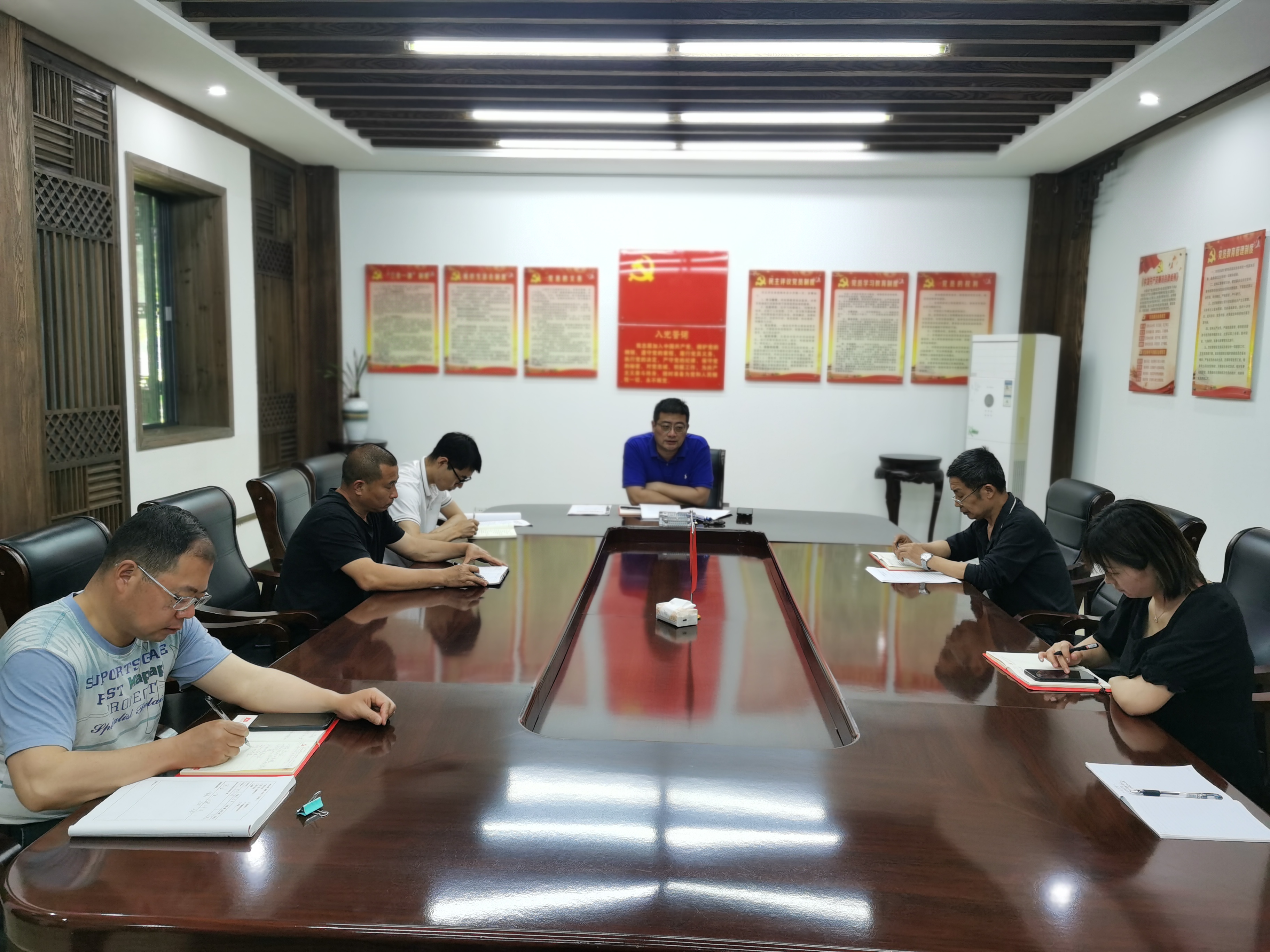 拉斯维加斯9888(中国)国际有限公司