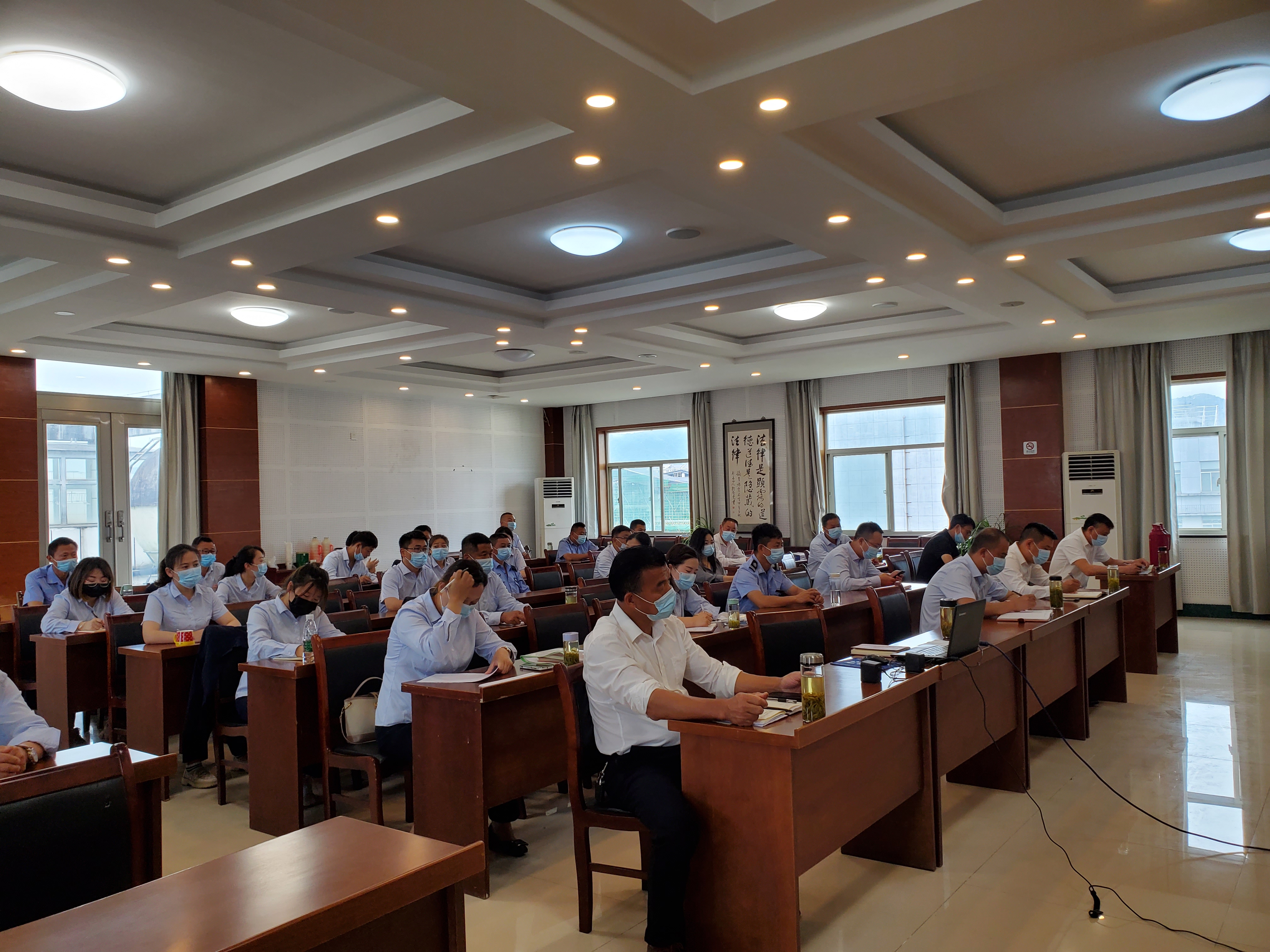 拉斯维加斯9888(中国)国际有限公司