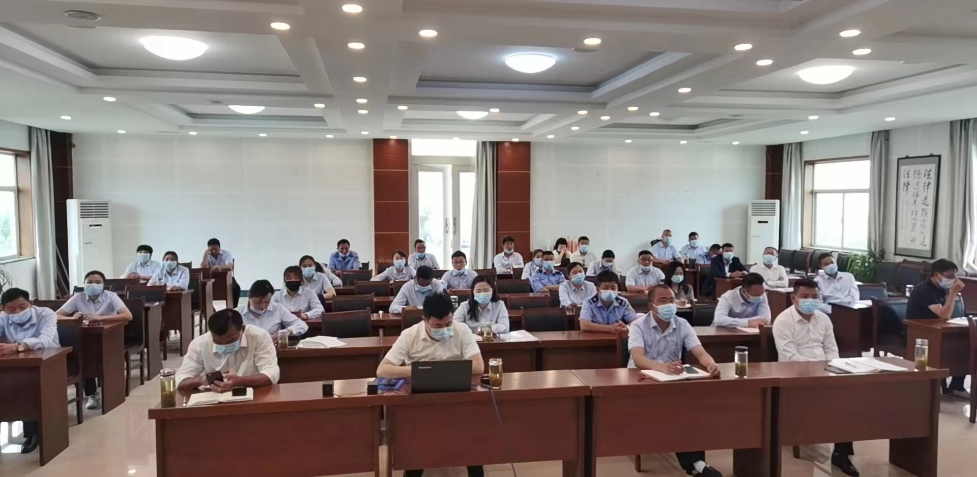 拉斯维加斯9888(中国)国际有限公司