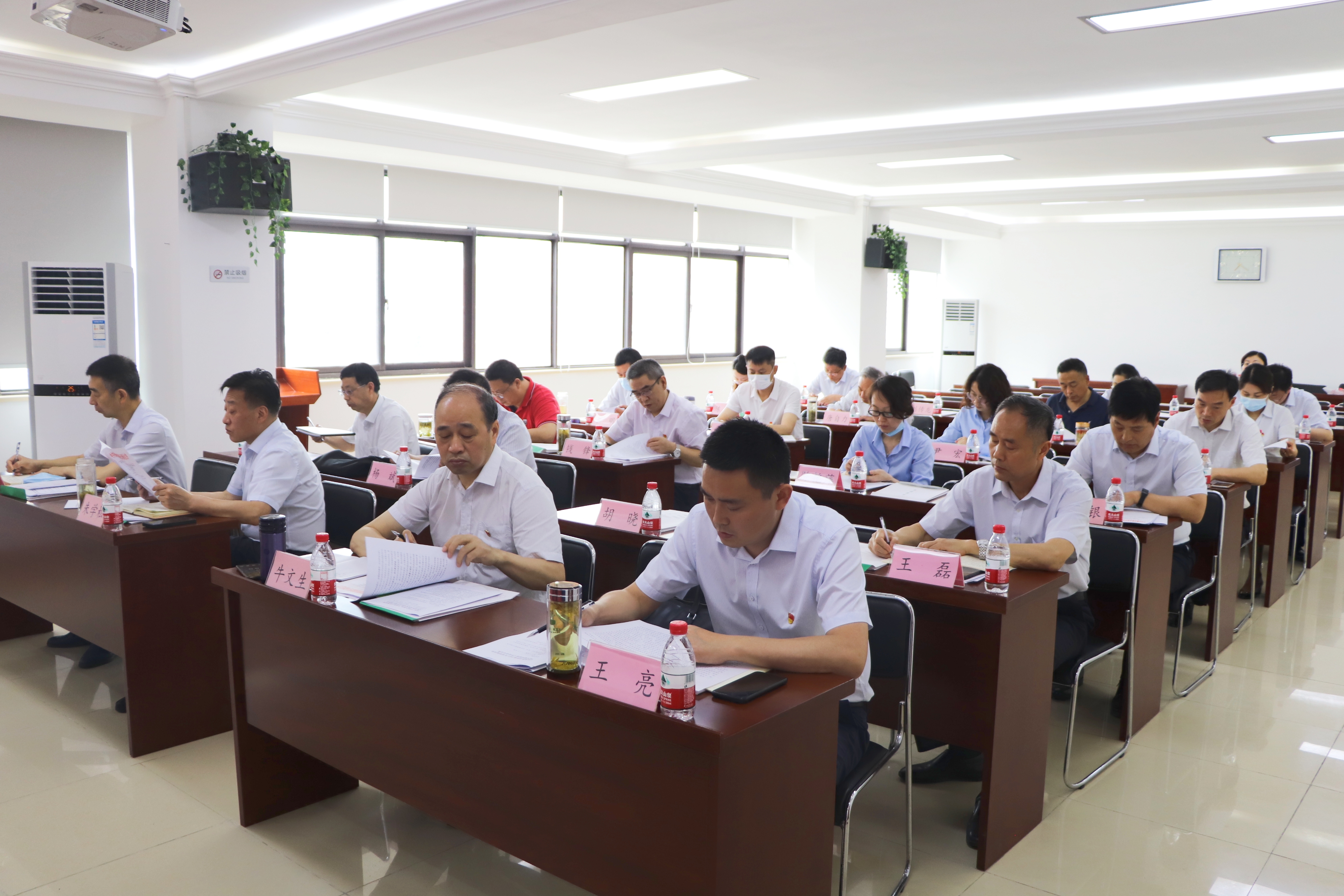 拉斯维加斯9888(中国)国际有限公司