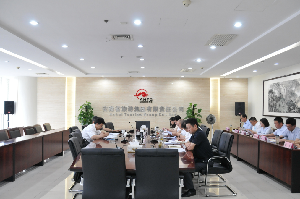 拉斯维加斯9888(中国)国际有限公司