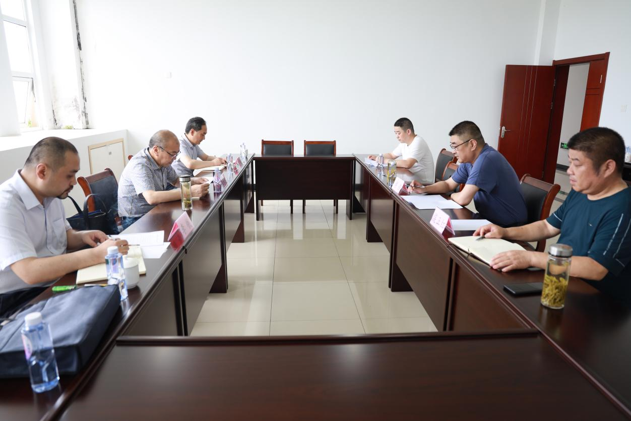 拉斯维加斯9888(中国)国际有限公司