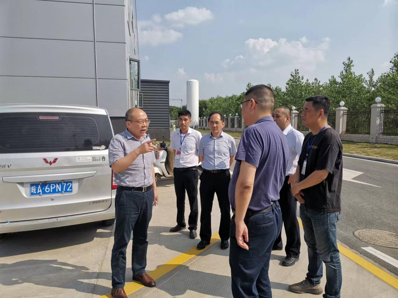 拉斯维加斯9888(中国)国际有限公司