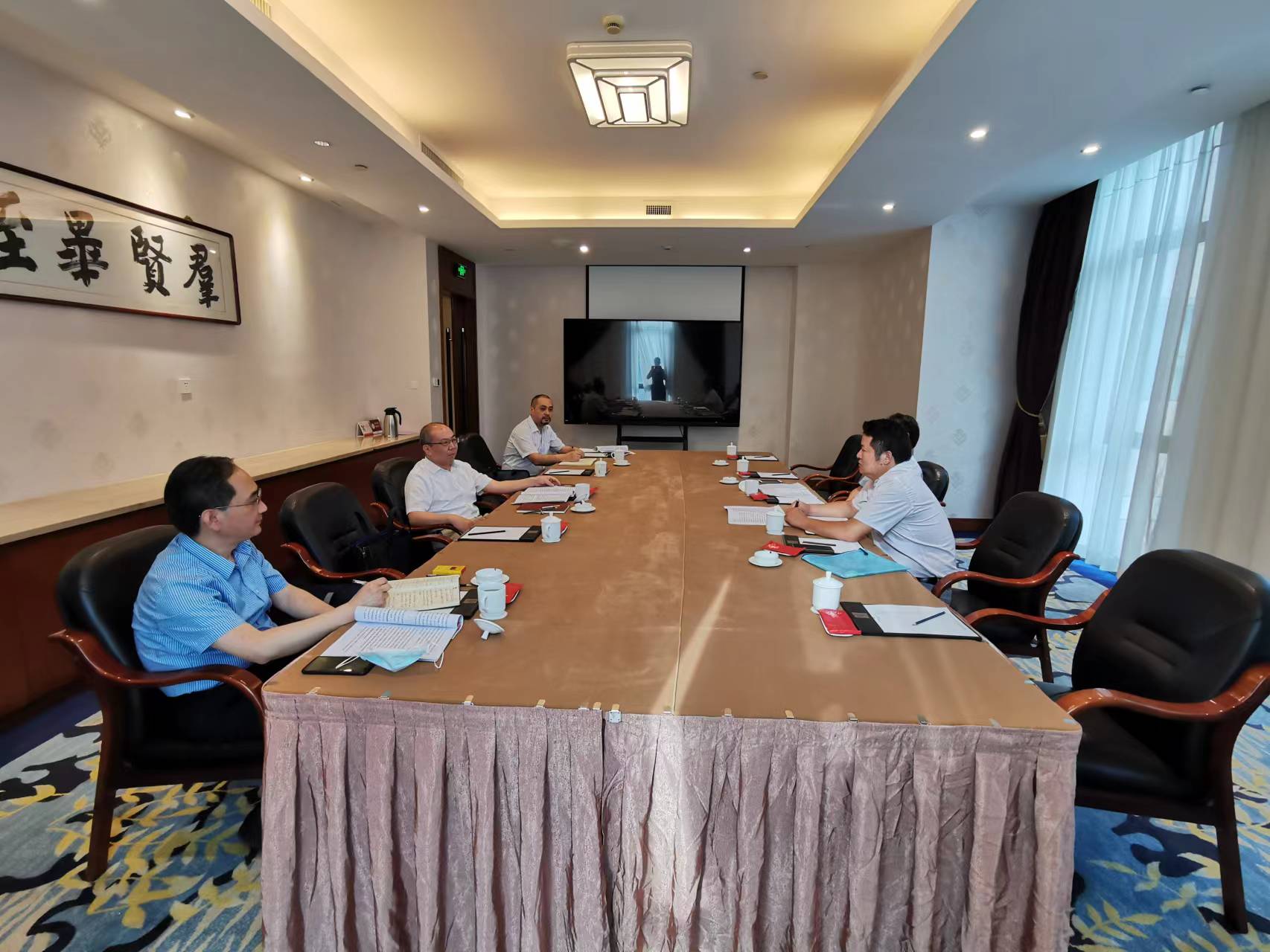 拉斯维加斯9888(中国)国际有限公司