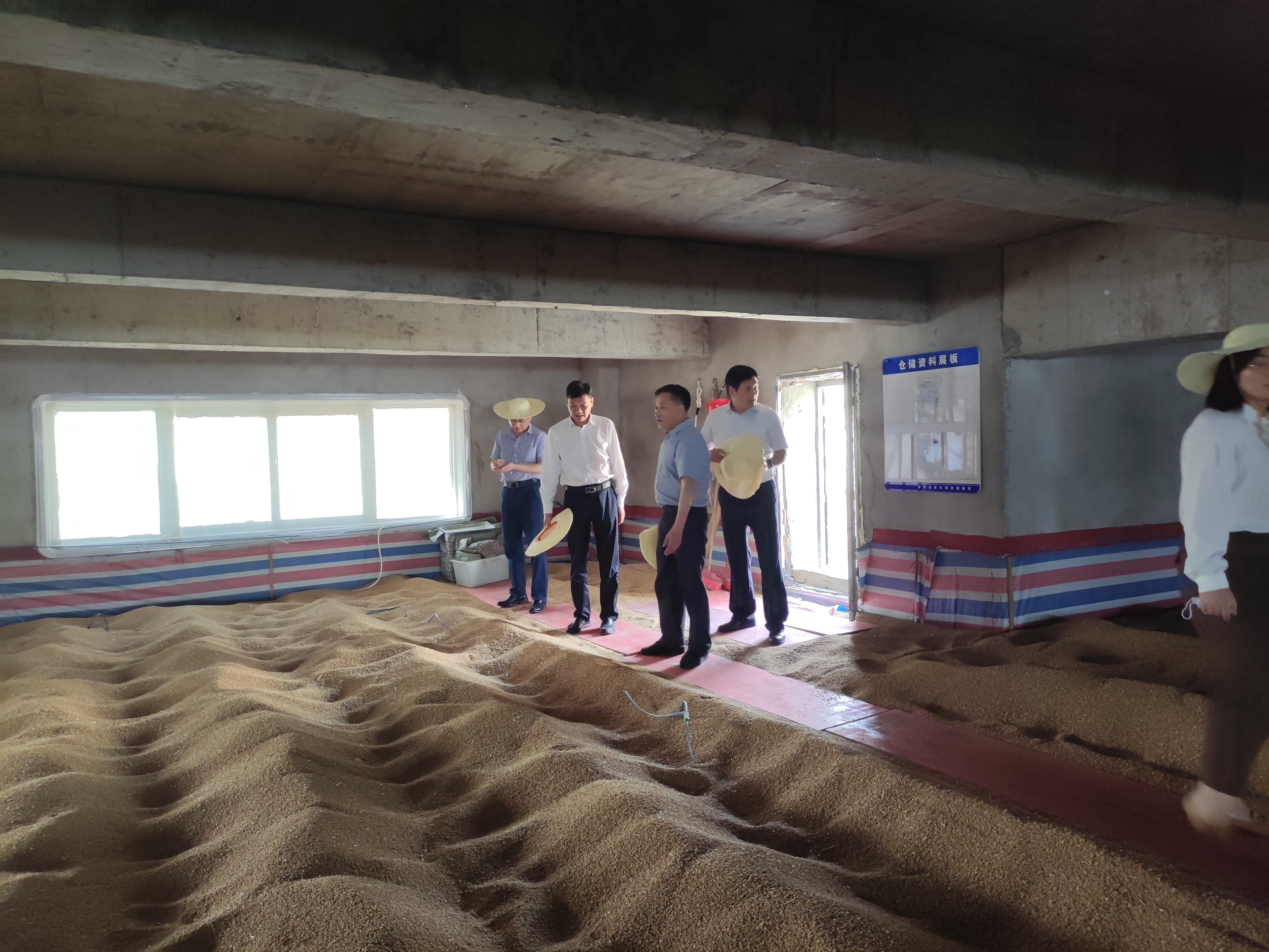拉斯维加斯9888(中国)国际有限公司