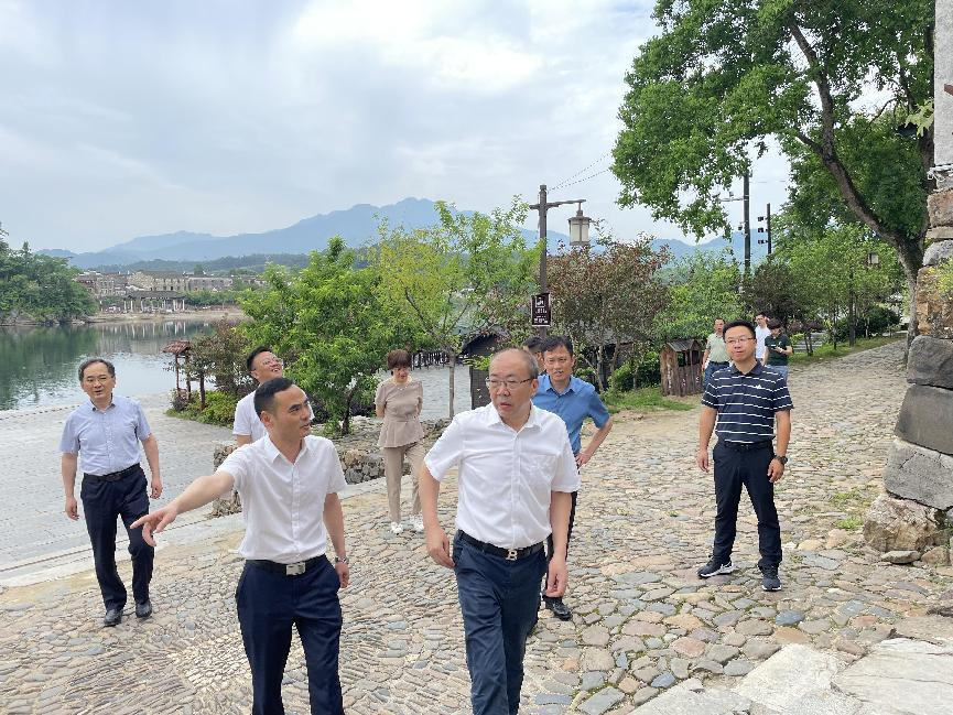 拉斯维加斯9888(中国)国际有限公司