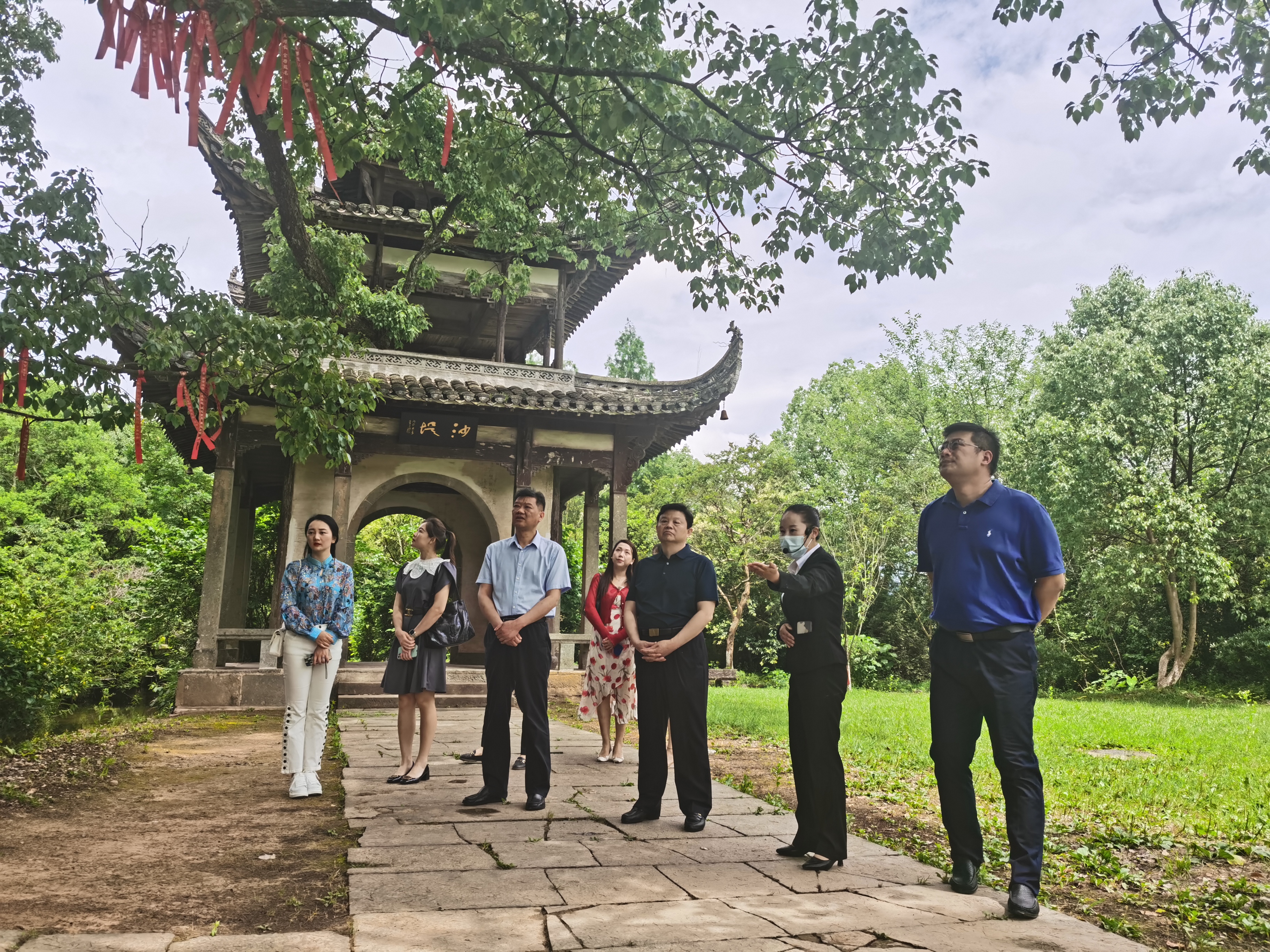 拉斯维加斯9888(中国)国际有限公司