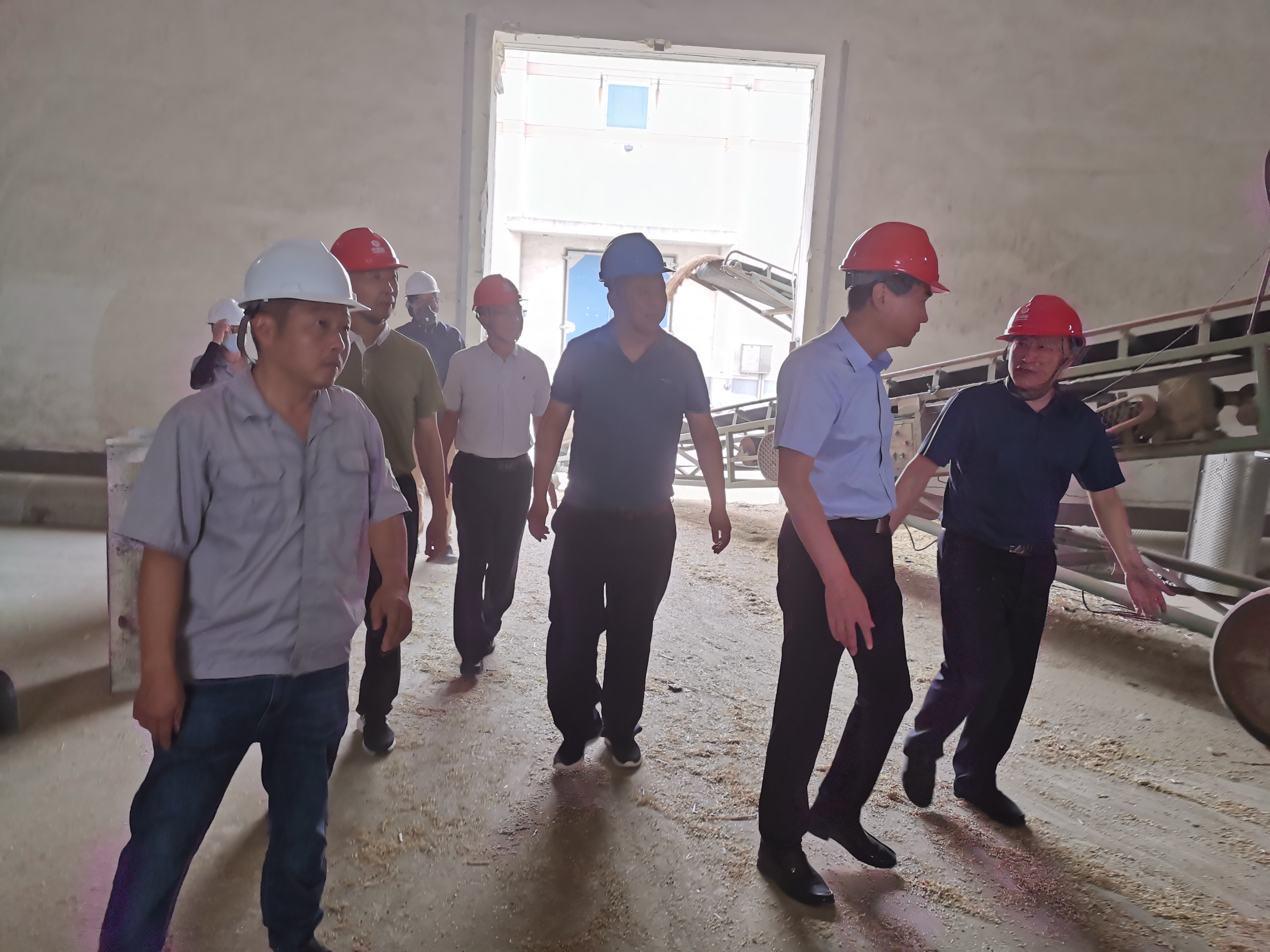 拉斯维加斯9888(中国)国际有限公司