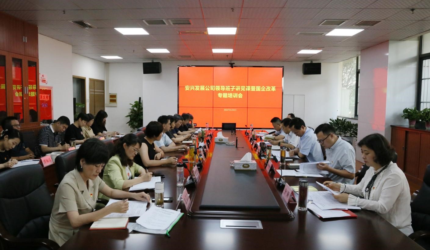 拉斯维加斯9888(中国)国际有限公司
