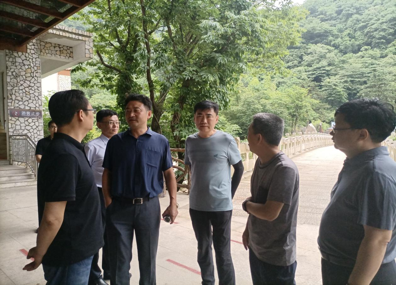 拉斯维加斯9888(中国)国际有限公司