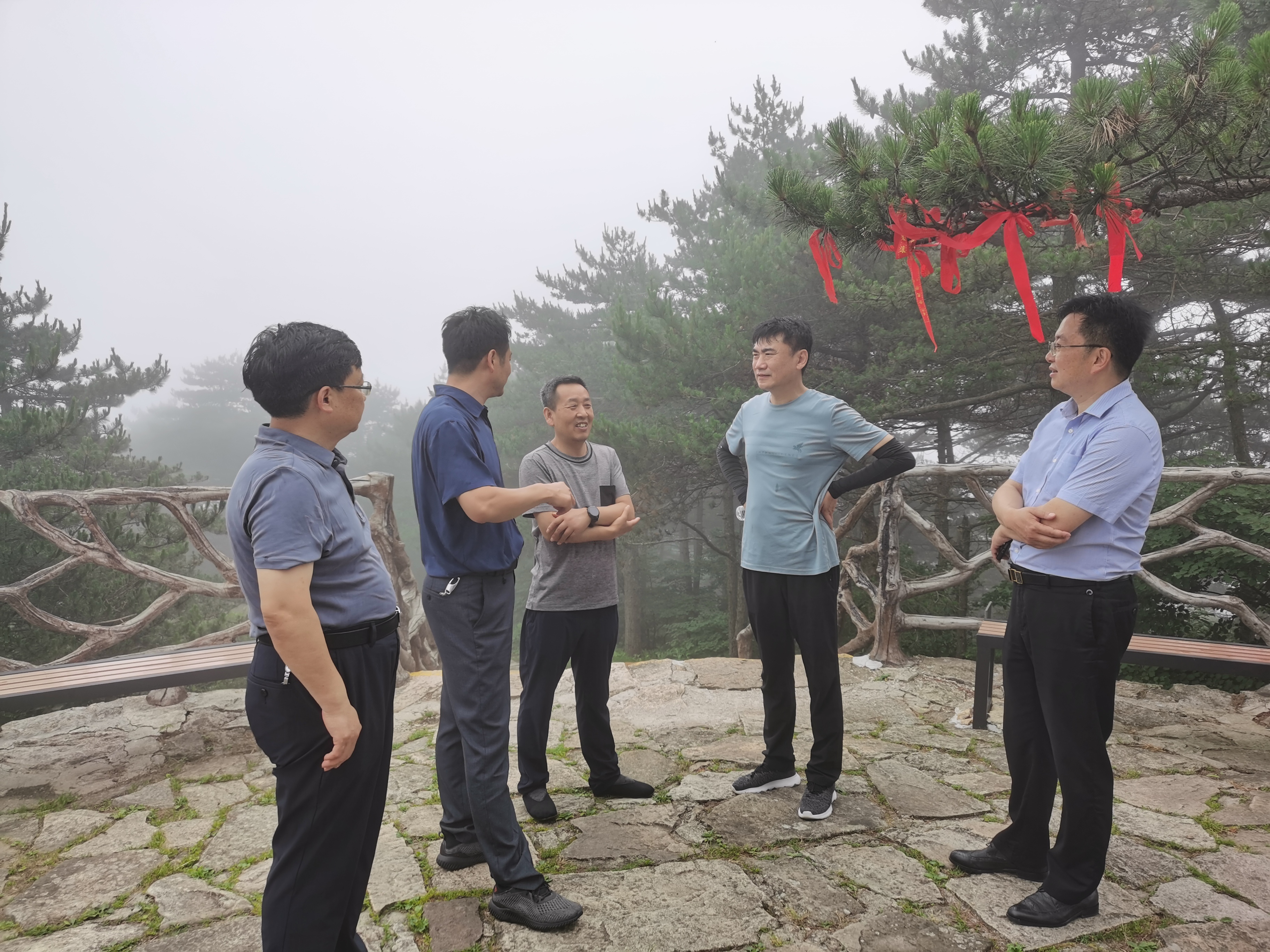拉斯维加斯9888(中国)国际有限公司