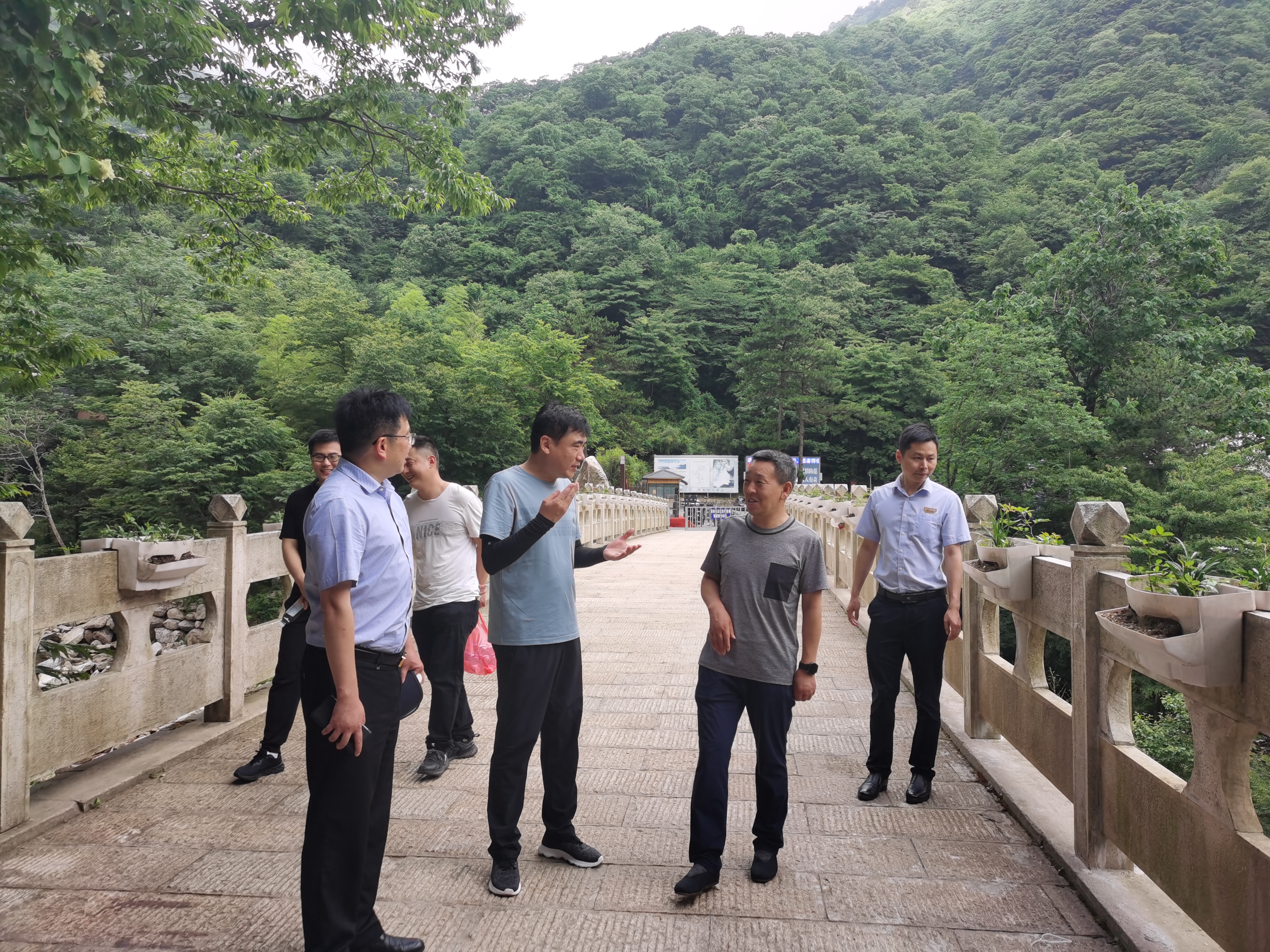 拉斯维加斯9888(中国)国际有限公司