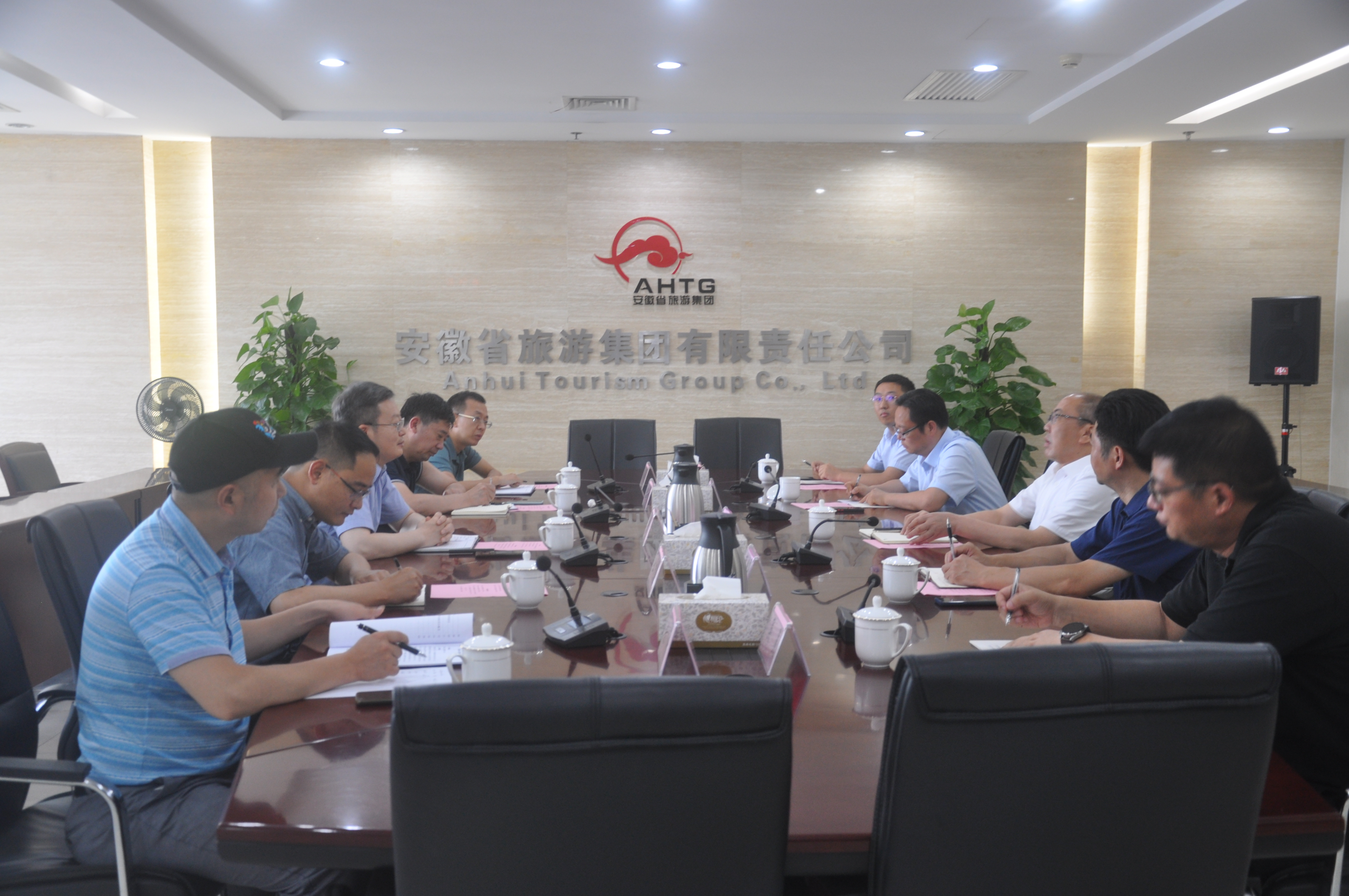 拉斯维加斯9888(中国)国际有限公司