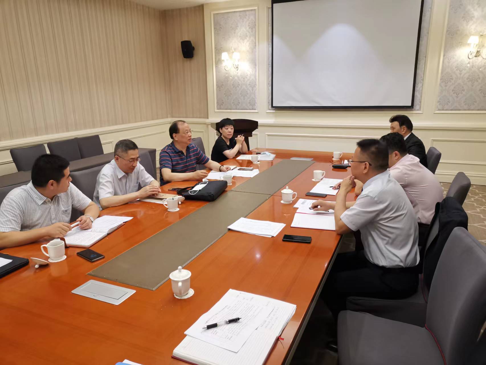 拉斯维加斯9888(中国)国际有限公司