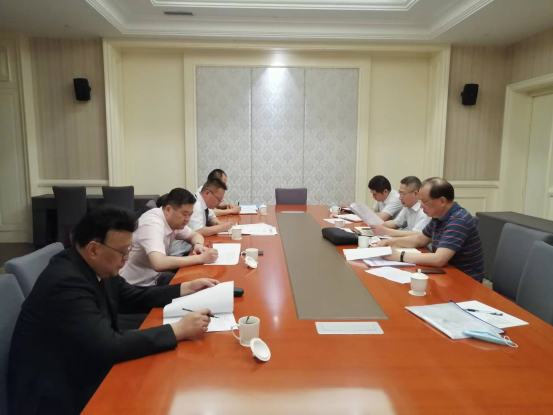 拉斯维加斯9888(中国)国际有限公司