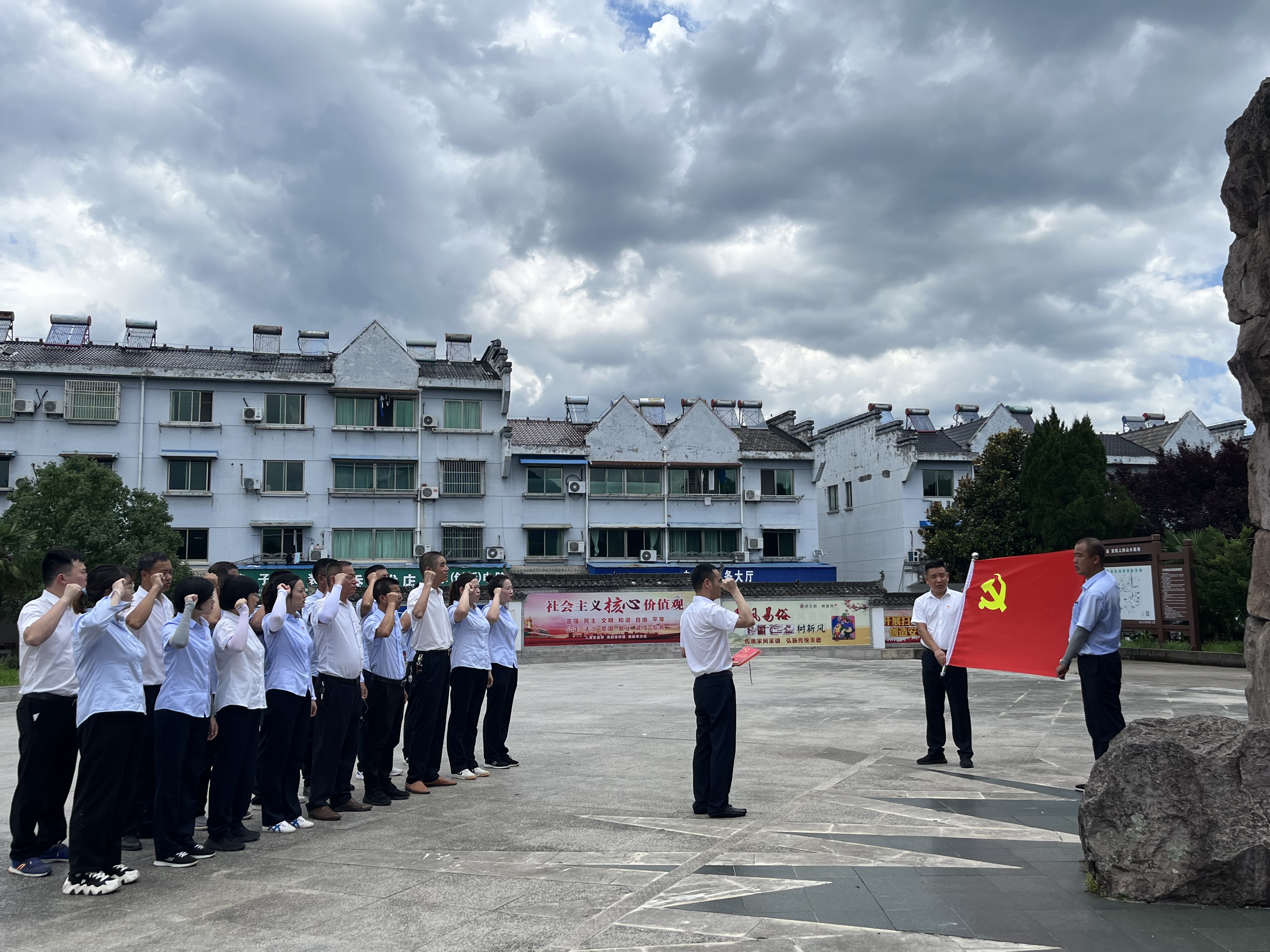 拉斯维加斯9888(中国)国际有限公司