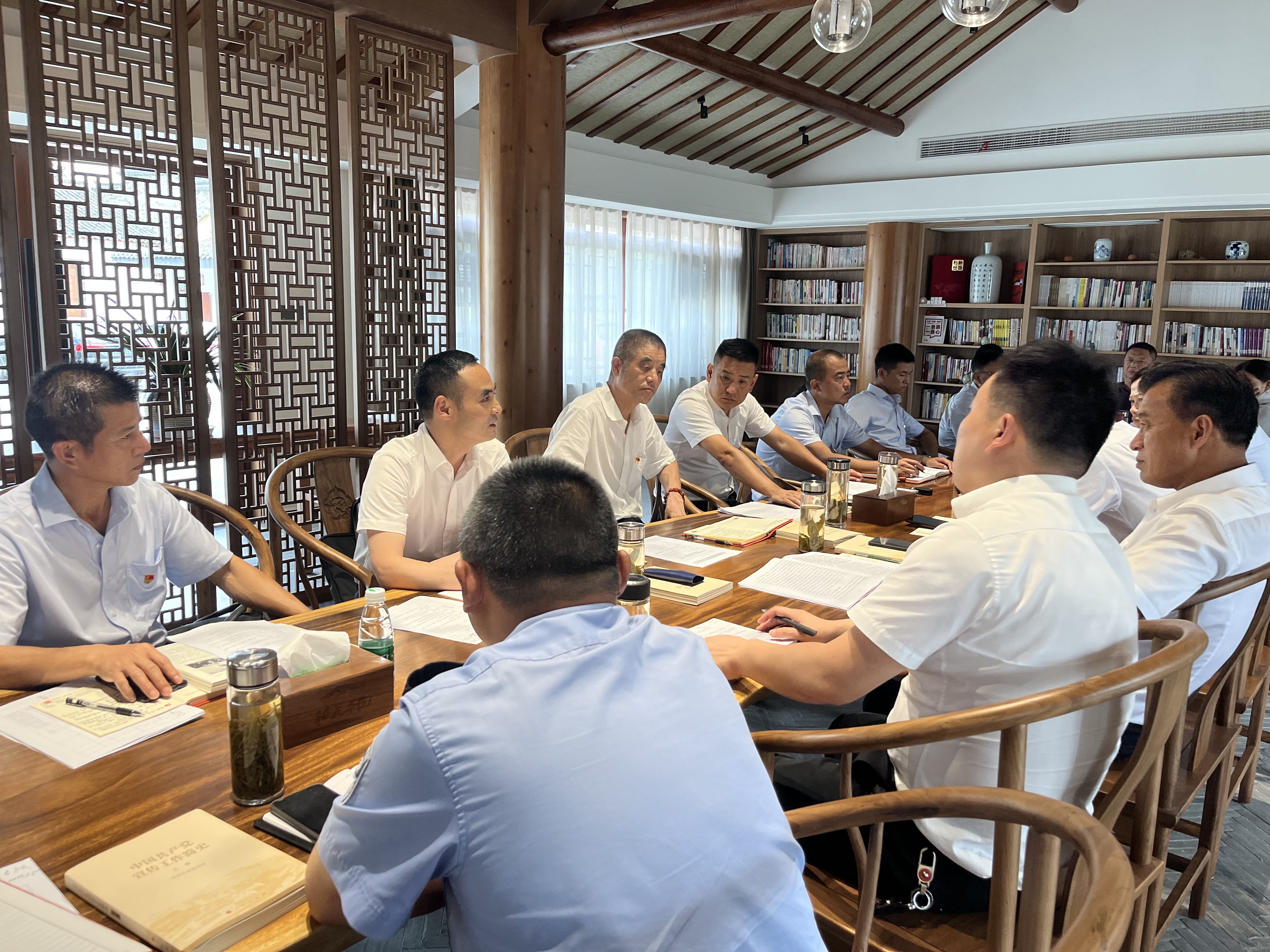 拉斯维加斯9888(中国)国际有限公司