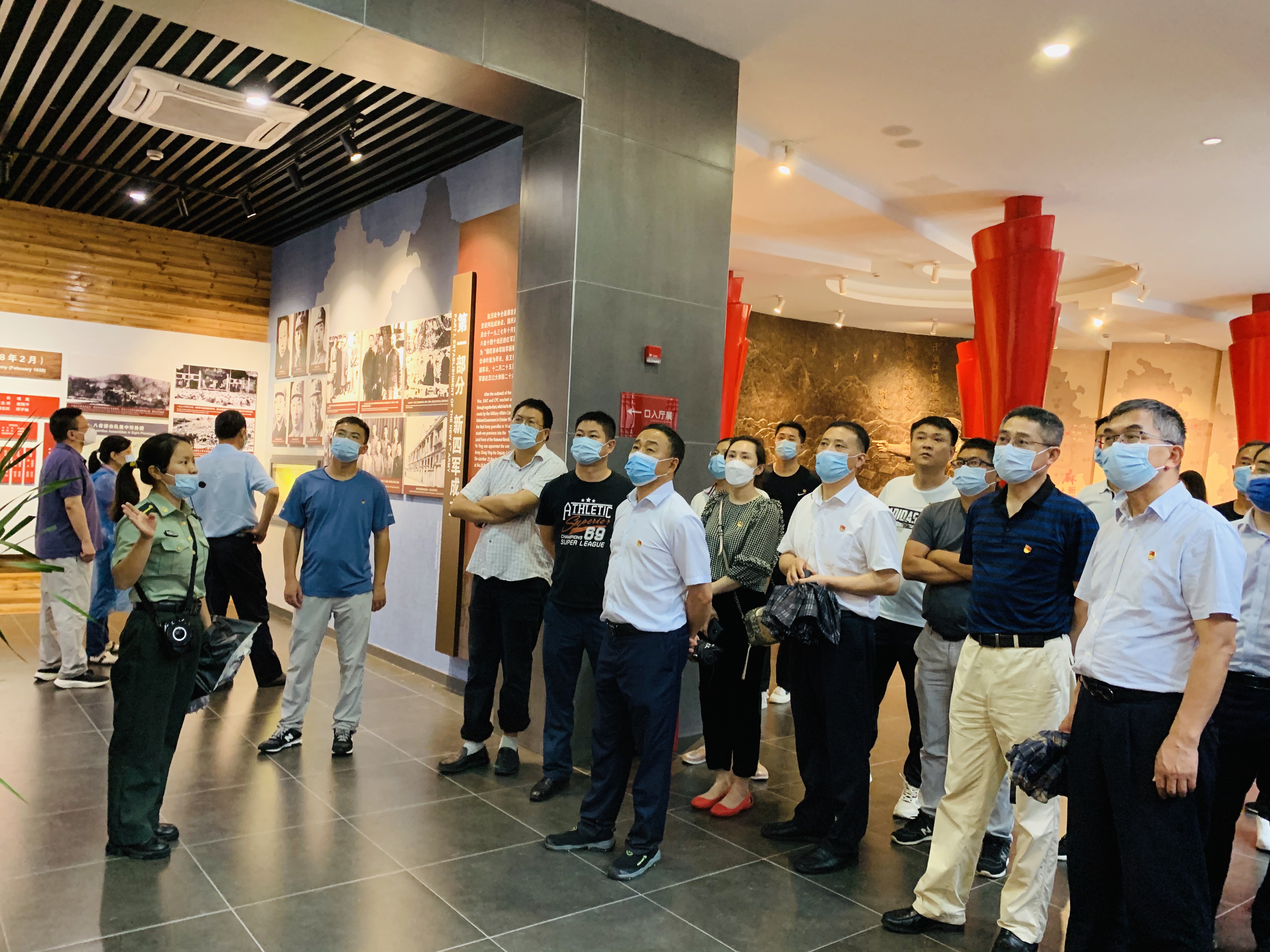 拉斯维加斯9888(中国)国际有限公司