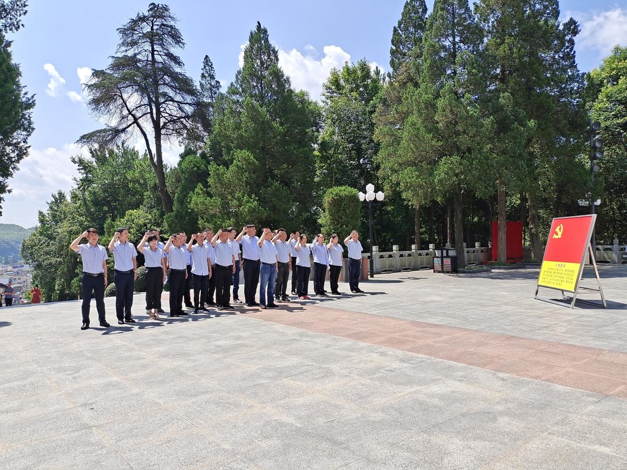 拉斯维加斯9888(中国)国际有限公司