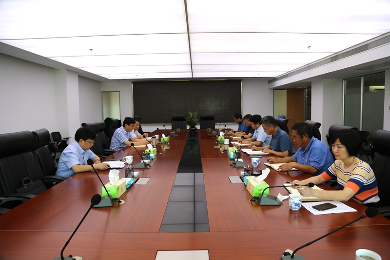 拉斯维加斯9888(中国)国际有限公司