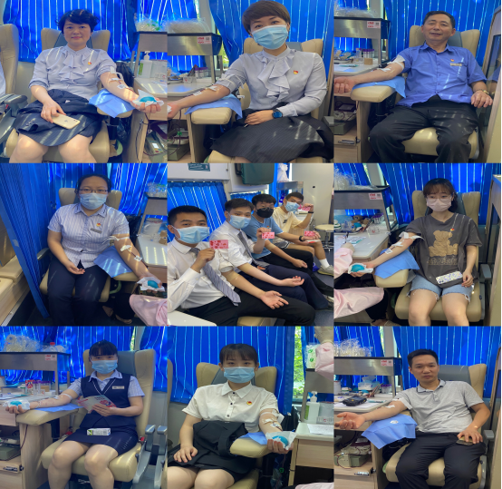 拉斯维加斯9888(中国)国际有限公司